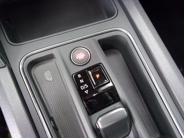 Cupra LEON SPORTSTOURER 2.0 TSI DSG AUTOMATIK DAB+ USB NAVI Bildbeschreibung: Cupra LEON SPORTSTOURER 2.0 TSI DSG AUTOMATIK DAB+ USB NAVI