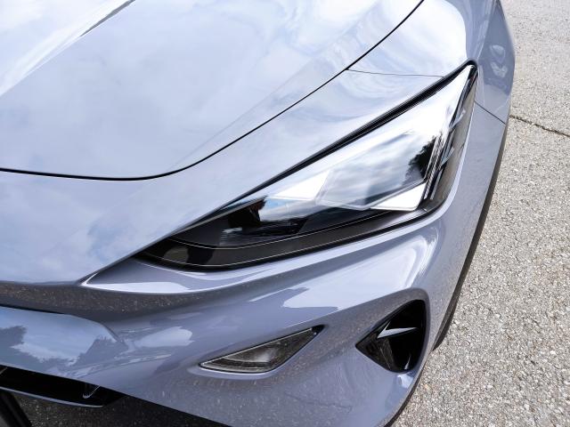 Cupra FORMENTOR 1.5 ETSI DSG, CO2-Klasse: D, AHZV-VORBER. NAVI DSG EPH Bildbeschreibung: Cupra FORMENTOR 1.5 ETSI DSG, CO2-Klasse: D, AHZV-VORBER. NAVI DSG EPH