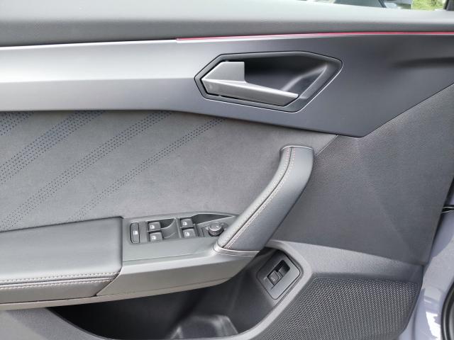 Cupra FORMENTOR 1.5 ETSI DSG, CO2-Klasse: D, AHZV-VORBER. NAVI DSG EPH Bildbeschreibung: Cupra FORMENTOR 1.5 ETSI DSG, CO2-Klasse: D, AHZV-VORBER. NAVI DSG EPH
