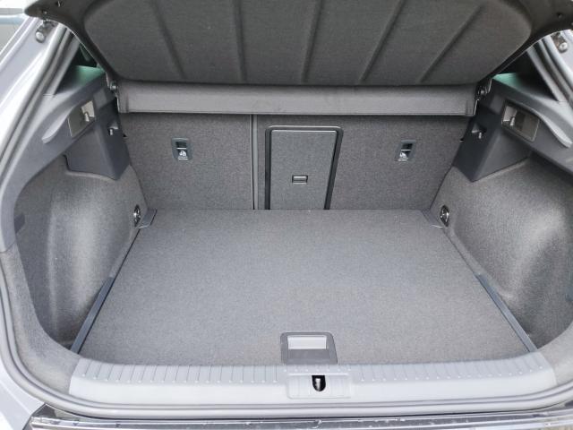 Cupra FORMENTOR 1.5 ETSI DSG, CO2-Klasse: D, AHZV-VORBER. NAVI DSG EPH Bildbeschreibung: Cupra FORMENTOR 1.5 ETSI DSG, CO2-Klasse: D, AHZV-VORBER. NAVI DSG EPH
