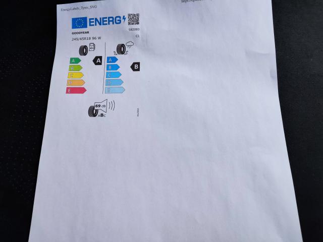 Cupra FORMENTOR 1.5 ETSI DSG, CO2-Klasse: D, AHZV-VORBER. NAVI DSG EPH Bildbeschreibung: Cupra FORMENTOR 1.5 ETSI DSG, CO2-Klasse: D, AHZV-VORBER. NAVI DSG EPH