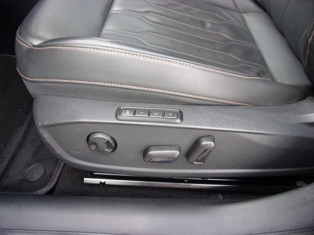 Cupra FORMENTOR 1.5 TSI PANORAMAD. MATRIX-LED NAVI SHZ Bildbeschreibung: Cupra FORMENTOR 1.5 TSI PANORAMAD. MATRIX-LED NAVI SHZ