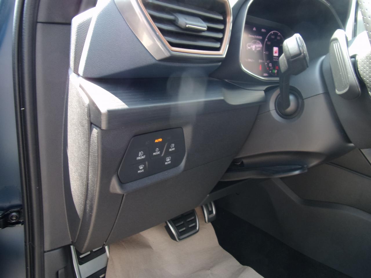 Cupra FORMENTOR VZ 2.0 TSI DSG 4DRIVE GAR.-02/28* NAVI Bildbeschreibung: Cupra FORMENTOR VZ 2.0 TSI DSG 4DRIVE GAR.-02/28* NAVI