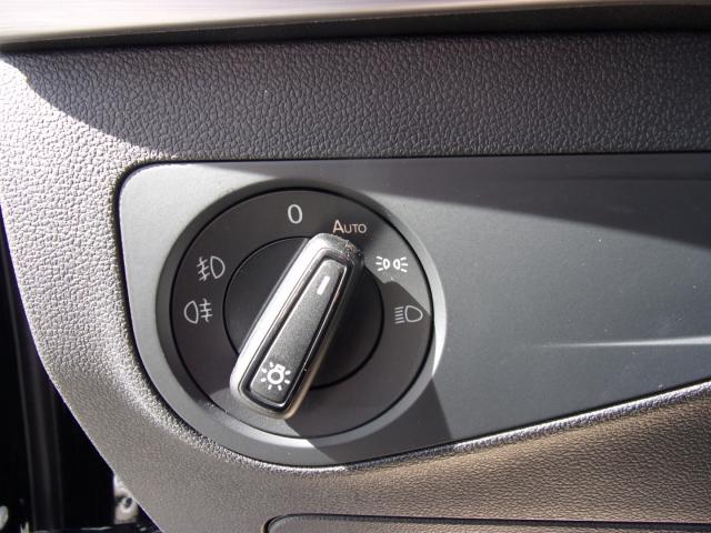 Seat TARRACO FR 2.0 TSI DSG 4DRIVE 7-SI. PANORAMADACH Bildbeschreibung: Seat TARRACO FR 2.0 TSI DSG 4DRIVE 7-SI. PANORAMADACH