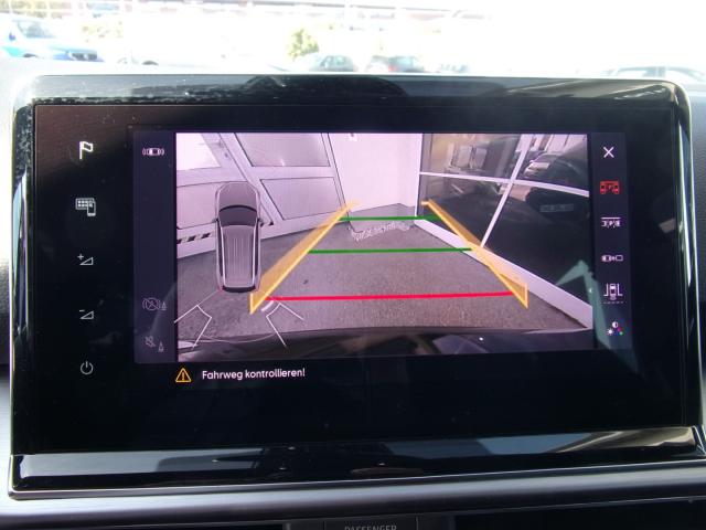 Seat TARRACO FR 2.0 TSI DSG 4DRIVE 7-SI. PANORAMADACH Bildbeschreibung: Seat TARRACO FR 2.0 TSI DSG 4DRIVE 7-SI. PANORAMADACH