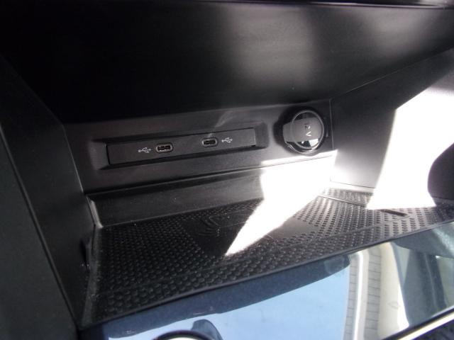 Seat TARRACO FR 2.0 TSI DSG 4DRIVE 7-SI. PANORAMADACH Bildbeschreibung: Seat TARRACO FR 2.0 TSI DSG 4DRIVE 7-SI. PANORAMADACH