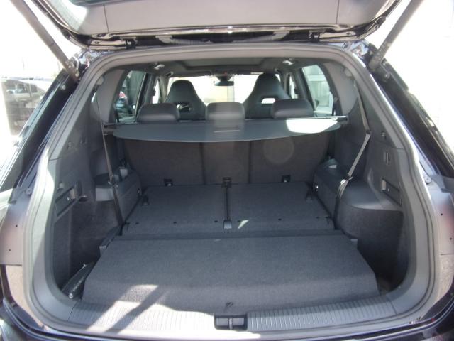 Seat TARRACO FR 2.0 TSI DSG 4DRIVE 7-SI. PANORAMADACH Bildbeschreibung: Seat TARRACO FR 2.0 TSI DSG 4DRIVE 7-SI. PANORAMADACH