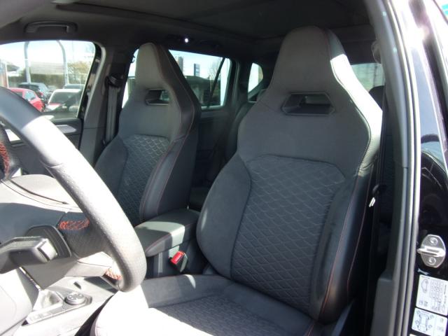 Seat TARRACO FR 2.0 TSI DSG 4DRIVE 7-SI. PANORAMADACH Bildbeschreibung: Seat TARRACO FR 2.0 TSI DSG 4DRIVE 7-SI. PANORAMADACH
