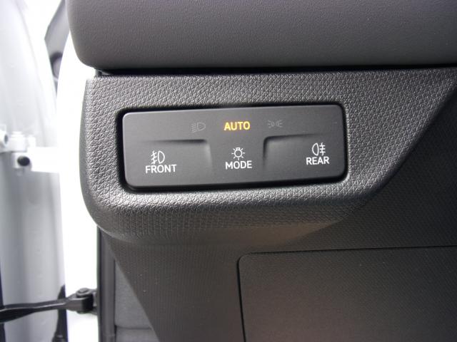 Cupra TERRAMAR 2.0 TSI DSG 4DRIVE, CO2-Klasse: G, AHZV STANDHEIZ. NAVI Bildbeschreibung: Cupra TERRAMAR 2.0 TSI DSG 4DRIVE, CO2-Klasse: G, AHZV STANDHEIZ. NAVI