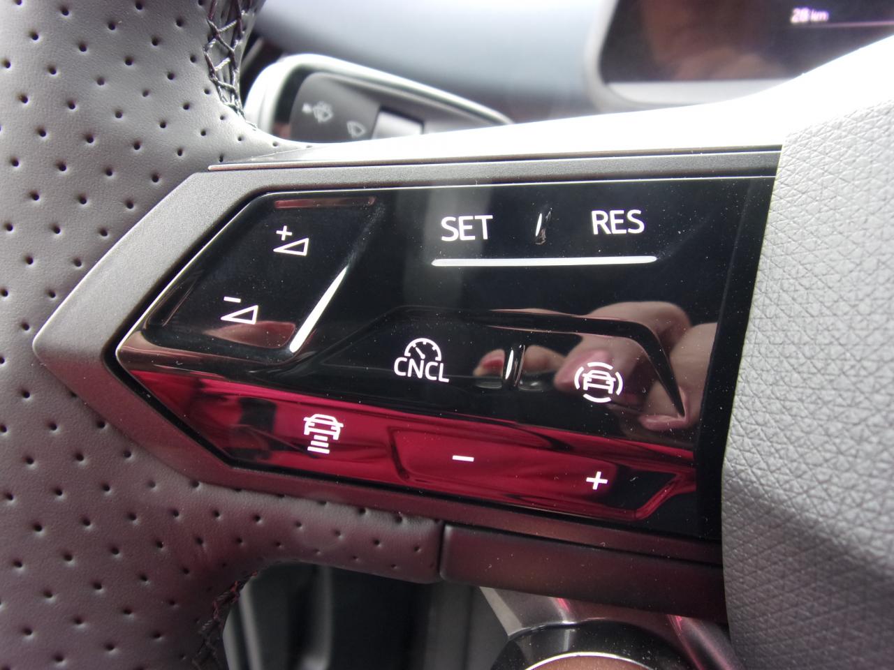 Cupra TAVASCAN ENDURANCE 210 KW 77 KWH, CO2-Klasse: A, NAVI AHZV-VORB. Bildbeschreibung: Cupra TAVASCAN ENDURANCE 210 KW 77 KWH, CO2-Klasse: A, NAVI AHZV-VORB.