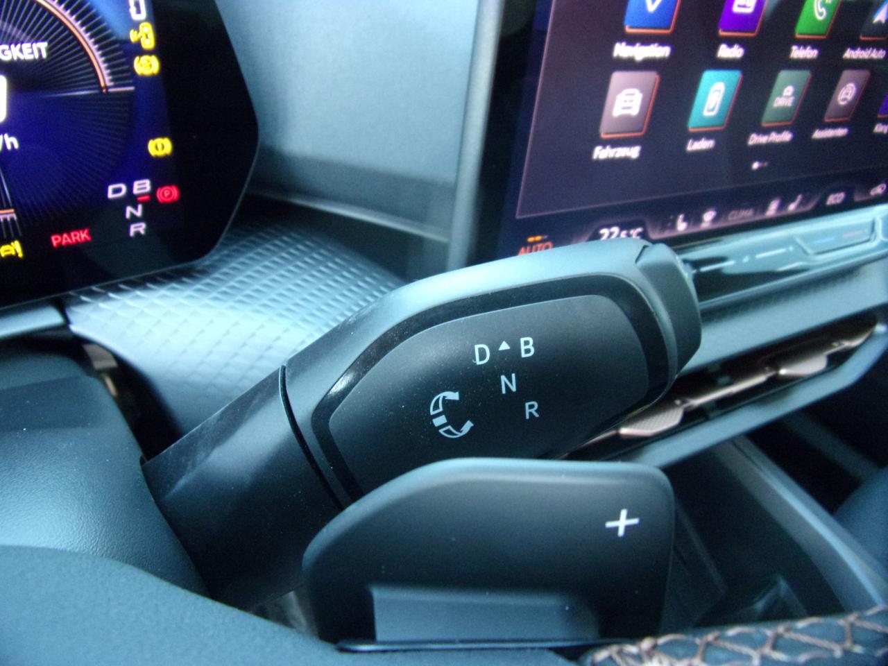 Cupra RAVAL ENDURANCE EDITION DYNAMIC 155 KW 52 KWH, CO2-Klasse: A, Bildbeschreibung: Cupra RAVAL ENDURANCE EDITION DYNAMIC 155 KW 52 KWH, CO2-Klasse: A,