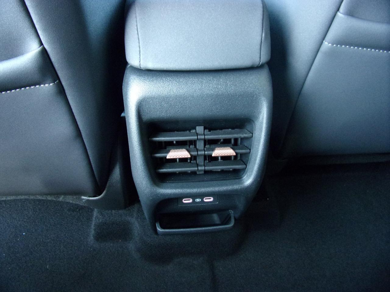Cupra RAVAL ENDURANCE EDITION DYNAMIC 155 KW 52 KWH, CO2-Klasse: A, Bildbeschreibung: Cupra RAVAL ENDURANCE EDITION DYNAMIC 155 KW 52 KWH, CO2-Klasse: A,