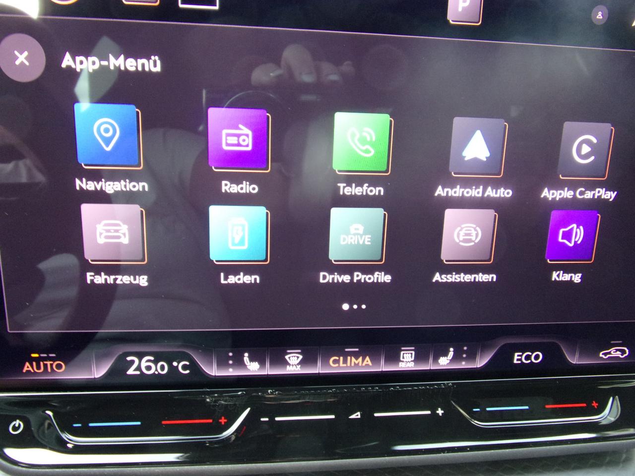 Cupra RAVAL ENDURANCE EDITION DYNAMIC 155 KW 52 KWH, CO2-Klasse: A, Bildbeschreibung: Cupra RAVAL ENDURANCE EDITION DYNAMIC 155 KW 52 KWH, CO2-Klasse: A,
