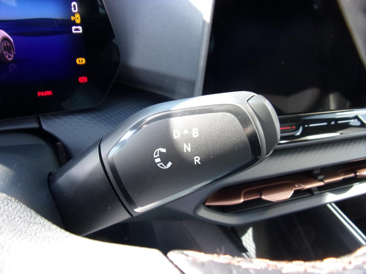 Cupra RAVAL PLUS 99 KW 37 KWH, CO2-Klasse: A, NAVI AHZV-VORBER. SITZH. Bildbeschreibung: Cupra RAVAL PLUS 99 KW 37 KWH, CO2-Klasse: A, NAVI AHZV-VORBER. SITZH.