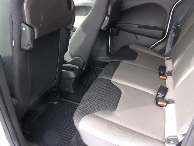 Ford TOURNEO COURIER TITANIUM 1.0 ECOBOOST AHZV NAVI Bildbeschreibung: Ford TOURNEO COURIER TITANIUM 1.0 ECOBOOST AHZV NAVI