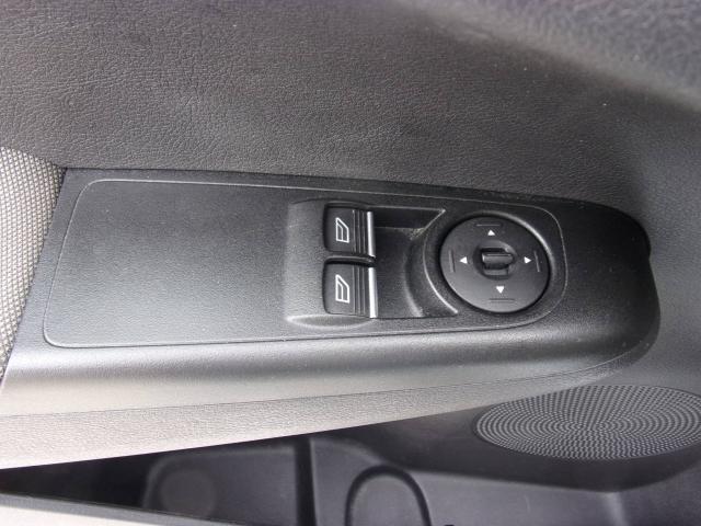 Ford TOURNEO COURIER TITANIUM 1.0 ECOBOOST AHZV NAVI Bildbeschreibung: Ford TOURNEO COURIER TITANIUM 1.0 ECOBOOST AHZV NAVI