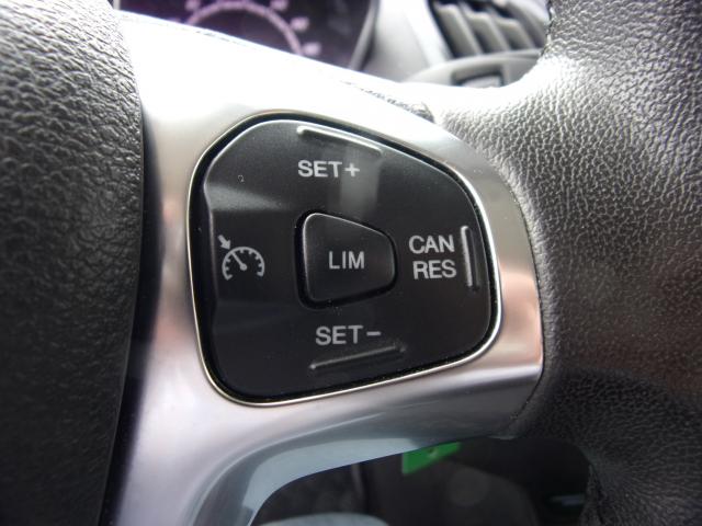 Ford TOURNEO COURIER TITANIUM 1.0 ECOBOOST AHZV NAVI Bildbeschreibung: Ford TOURNEO COURIER TITANIUM 1.0 ECOBOOST AHZV NAVI