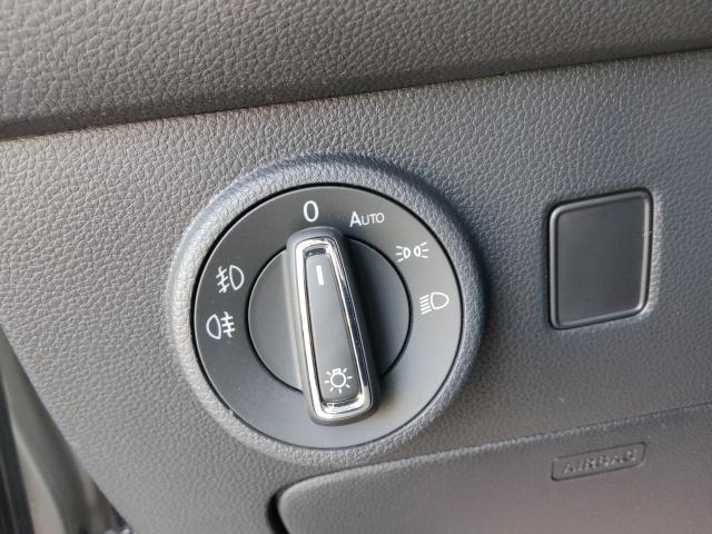 Seat ATECA XCELLENCE 1.5 TSI DSG NAVI TEMPOMAT SHZ Bildbeschreibung: Seat ATECA XCELLENCE 1.5 TSI DSG NAVI TEMPOMAT SHZ
