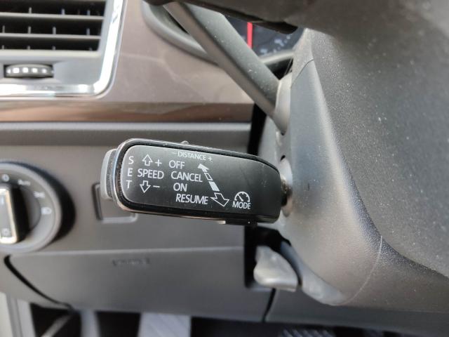 Seat ATECA XCELLENCE 1.5 TSI DSG NAVI TEMPOMAT SHZ Bildbeschreibung: Seat ATECA XCELLENCE 1.5 TSI DSG NAVI TEMPOMAT SHZ