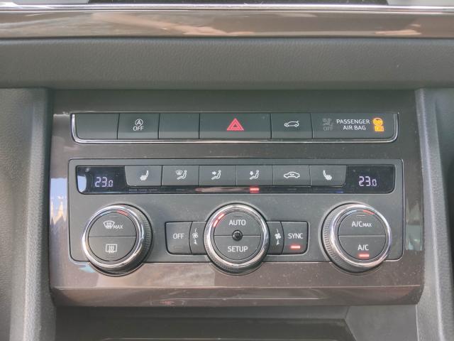 Seat ATECA XCELLENCE 1.5 TSI DSG NAVI TEMPOMAT SHZ Bildbeschreibung: Seat ATECA XCELLENCE 1.5 TSI DSG NAVI TEMPOMAT SHZ
