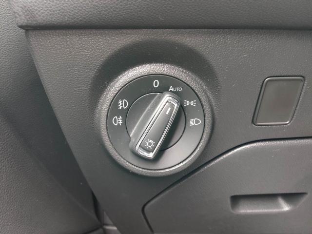 Seat LEON SPORTSTOURER FR 1.5 TSI +GAR.*NAVI Bildbeschreibung: Seat LEON SPORTSTOURER FR 1.5 TSI +GAR.*NAVI