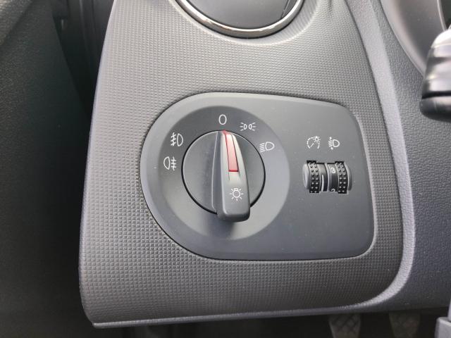 Seat IBIZA STYLE 1.2 TSI I TECH SITZHEIZ. CD TEMPOMAT Bildbeschreibung: Seat IBIZA STYLE 1.2 TSI I TECH SITZHEIZ. CD TEMPOMAT