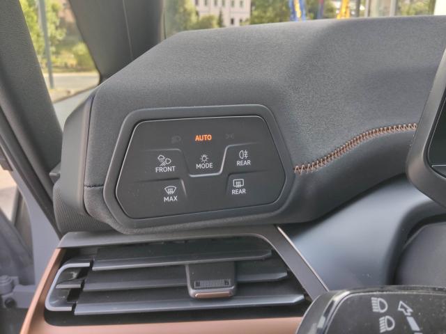 Cupra BORN 150 KW 58 KWH NAVI SITZHEIZ. STANDHEIZUNG Bildbeschreibung: Cupra BORN 150 KW 58 KWH NAVI SITZHEIZ. STANDHEIZUNG