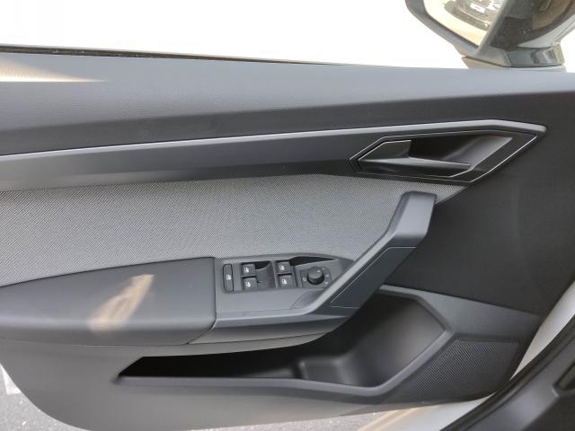 Seat IBIZA FR 1.0 TSI, CO2-Klasse: D, NAVI SITZHEIZ. EINPARKH. DAB+ Bildbeschreibung: Seat IBIZA FR 1.0 TSI, CO2-Klasse: D, NAVI SITZHEIZ. EINPARKH. DAB+