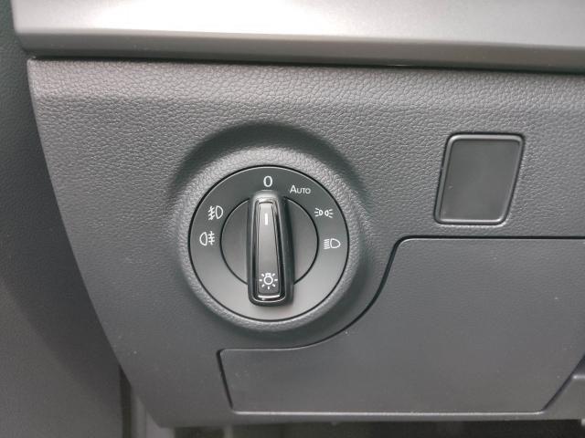 Seat IBIZA FR 1.0 TSI, CO2-Klasse: D, NAVI SITZHEIZ. EINPARKH. DAB+ Bildbeschreibung: Seat IBIZA FR 1.0 TSI, CO2-Klasse: D, NAVI SITZHEIZ. EINPARKH. DAB+