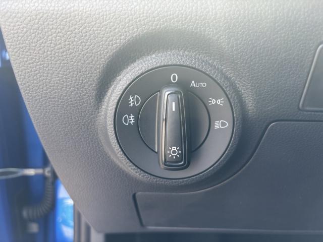 Seat IBIZA FR 1.5 TSI DSG NAVI AHZV-VORBER. SITZHEIZ. Bildbeschreibung: Seat IBIZA FR 1.5 TSI DSG NAVI AHZV-VORBER. SITZHEIZ.