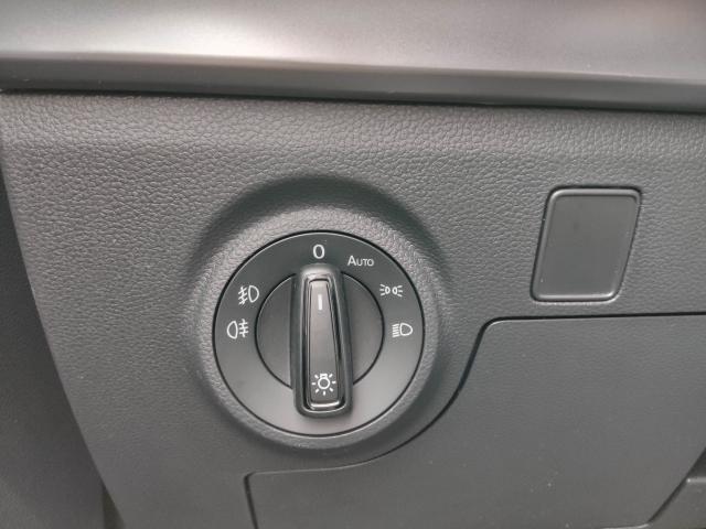 Seat ARONA FR 1.0 TSI, CO2-Klasse: D, NAVI SITZHEIZ. AHZV-VORBER. Bildbeschreibung: Seat ARONA FR 1.0 TSI, CO2-Klasse: D, NAVI SITZHEIZ. AHZV-VORBER.