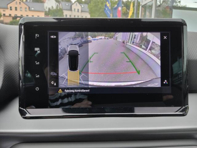 Seat ARONA FR 1.0 TSI, CO2-Klasse: D, NAVI SITZHEIZ. AHZV-VORBER. Bildbeschreibung: Seat ARONA FR 1.0 TSI, CO2-Klasse: D, NAVI SITZHEIZ. AHZV-VORBER.