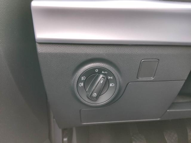 Seat IBIZA FR 1.0 TSI NAVI SITZH. EINPARKH. TEMPOMAT Bildbeschreibung: Seat IBIZA FR 1.0 TSI NAVI SITZH. EINPARKH. TEMPOMAT