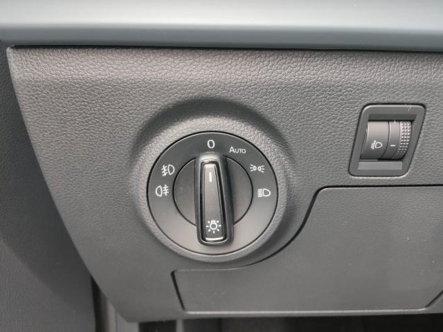 Seat IBIZA STYLE 1.0 TSI, CO2-Klasse: D, AHK-VORB. NAVI EINPARKH. SHZ Bildbeschreibung: Seat IBIZA STYLE 1.0 TSI, CO2-Klasse: D, AHK-VORB. NAVI EINPARKH. SHZ