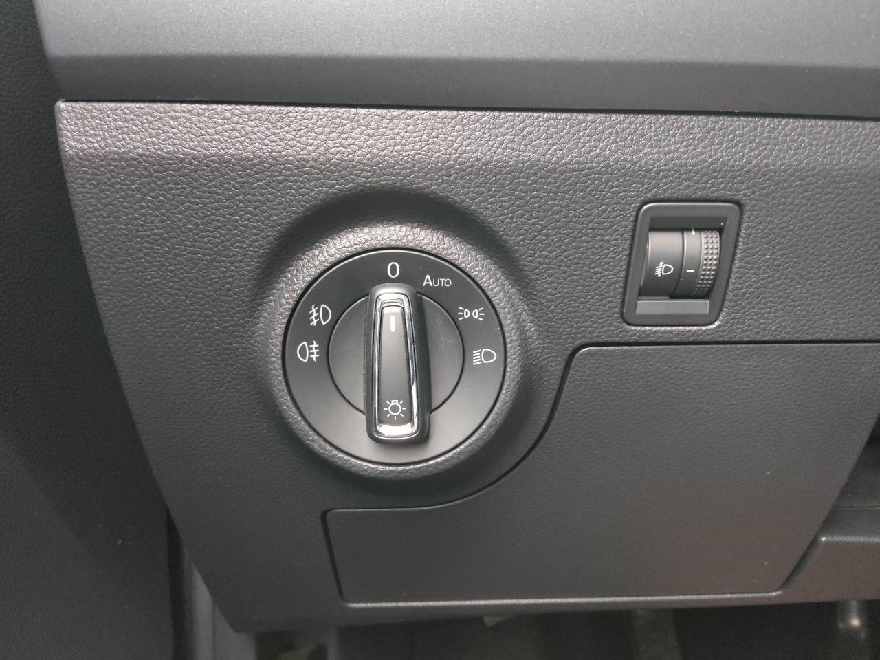 Seat ARONA STYLE 1.0 ECO TSI SITZHEIZ. EINPARKH. USB Bildbeschreibung: Seat ARONA STYLE 1.0 ECO TSI SITZHEIZ. EINPARKH. USB