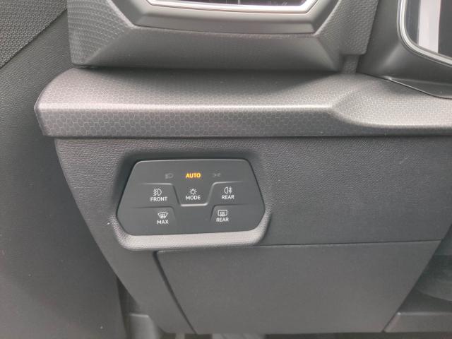 Seat LEON SPORTSTOURER ROAD EDITION 1.5 TSI, CO2-Klasse: D, NAVI EPH Bildbeschreibung: Seat LEON SPORTSTOURER ROAD EDITION 1.5 TSI, CO2-Klasse: D, NAVI EPH