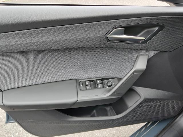 Seat LEON SPORTSTOURER ROAD EDITION 1.5 TSI, CO2-Klasse: D, NAVI EPH Bildbeschreibung: Seat LEON SPORTSTOURER ROAD EDITION 1.5 TSI, CO2-Klasse: D, NAVI EPH