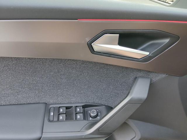 Seat LEON SPORTSTOURER XCELLENCE 1.5 TSI ACT AHZV USB Bildbeschreibung: Seat LEON SPORTSTOURER XCELLENCE 1.5 TSI ACT AHZV USB