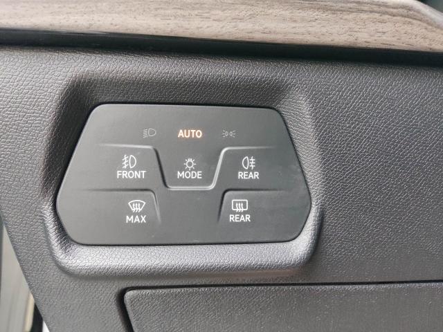 Seat LEON SPORTSTOURER XCELLENCE 1.5 TSI ACT AHZV USB Bildbeschreibung: Seat LEON SPORTSTOURER XCELLENCE 1.5 TSI ACT AHZV USB