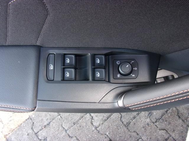 Cupra LEON SPORTSTOURER 1.5 TSI 5 J. GAR.*AHZV-VORBER. Bildbeschreibung: Cupra LEON SPORTSTOURER 1.5 TSI 5 J. GAR.*AHZV-VORBER.
