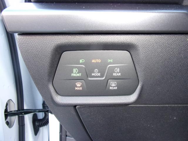 Cupra LEON SPORTSTOURER 1.5 TSI 5 J. GAR.*AHZV-VORBER. Bildbeschreibung: Cupra LEON SPORTSTOURER 1.5 TSI 5 J. GAR.*AHZV-VORBER.
