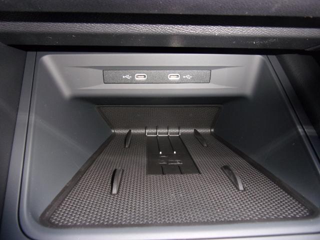 Cupra LEON SPORTSTOURER 1.5 TSI 5 J. GAR.*AHZV-VORBER. Bildbeschreibung: Cupra LEON SPORTSTOURER 1.5 TSI 5 J. GAR.*AHZV-VORBER.