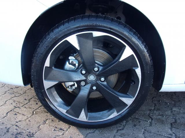 Cupra LEON SPORTSTOURER 1.5 TSI 5 J. GAR.*AHZV-VORBER. Bildbeschreibung: Cupra LEON SPORTSTOURER 1.5 TSI 5 J. GAR.*AHZV-VORBER.