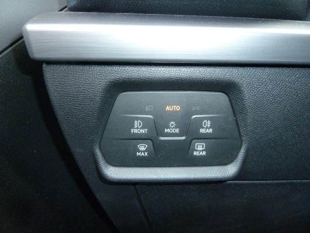 Seat LEON SPORTSTOURER FR 1.5 TSI ACT NAVI SITZH. EPH Bildbeschreibung: Seat LEON SPORTSTOURER FR 1.5 TSI ACT NAVI SITZH. EPH