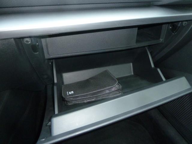 Seat LEON SPORTSTOURER FR 1.5 TSI ACT NAVI SITZH. EPH Bildbeschreibung: Seat LEON SPORTSTOURER FR 1.5 TSI ACT NAVI SITZH. EPH