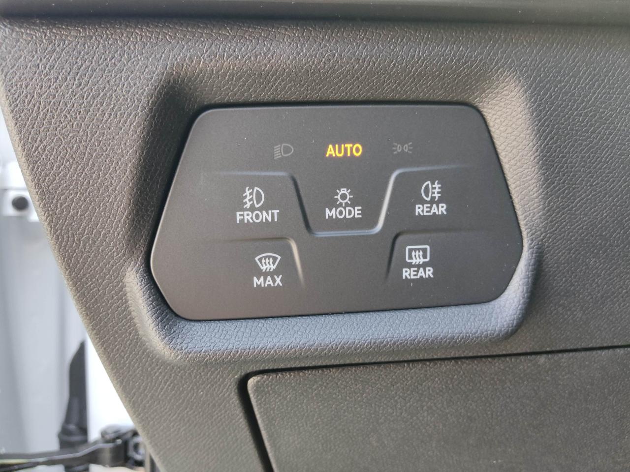 Cupra FORMENTOR 2.0 TDI DSG, CO2-Klasse: D, NAVI 360-GRAD-KAMERA SHZ Bildbeschreibung: Cupra FORMENTOR 2.0 TDI DSG, CO2-Klasse: D, NAVI 360-GRAD-KAMERA SHZ