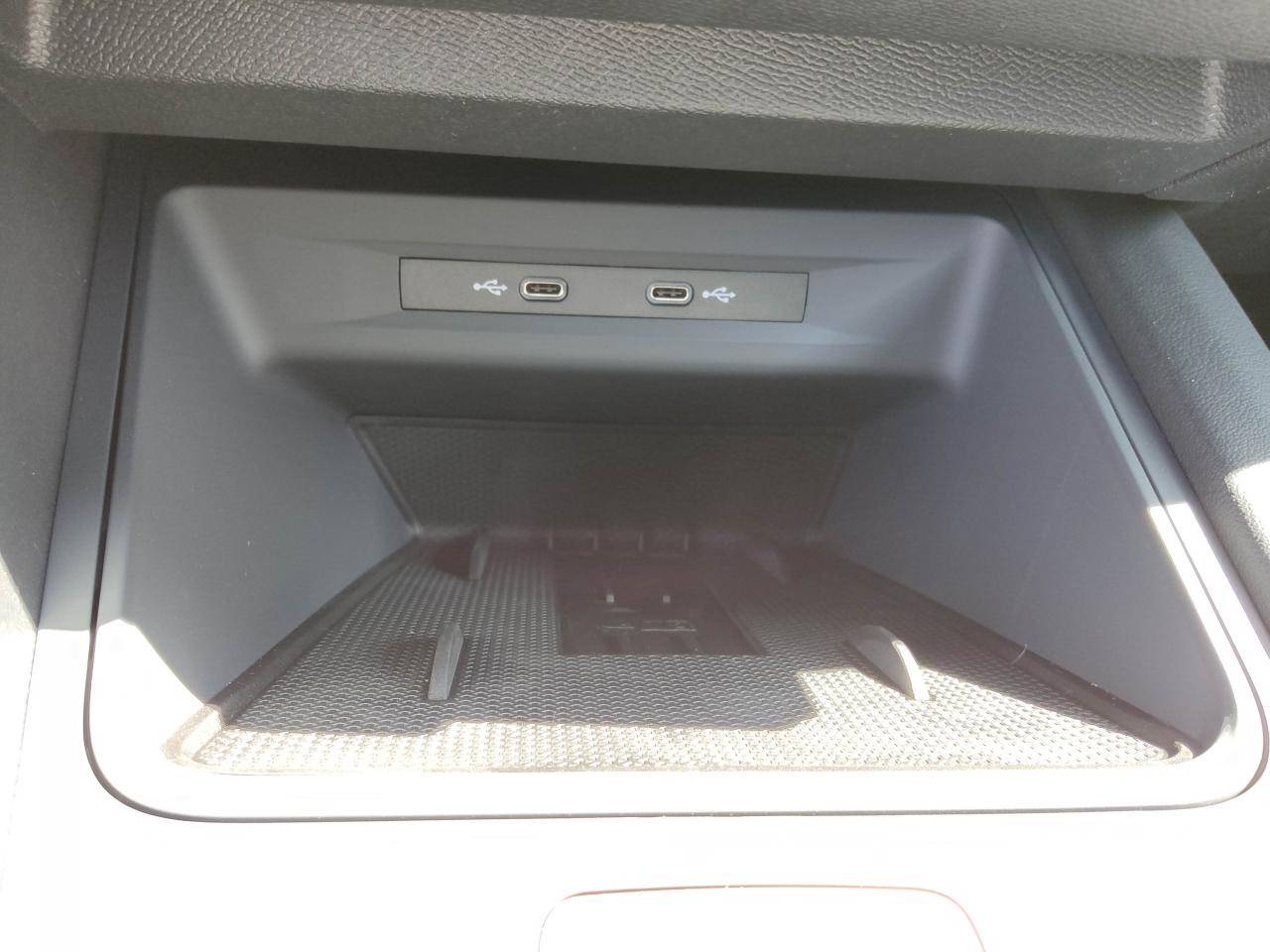 Cupra FORMENTOR 2.0 TDI DSG, CO2-Klasse: D, NAVI 360-GRAD-KAMERA SHZ Bildbeschreibung: Cupra FORMENTOR 2.0 TDI DSG, CO2-Klasse: D, NAVI 360-GRAD-KAMERA SHZ