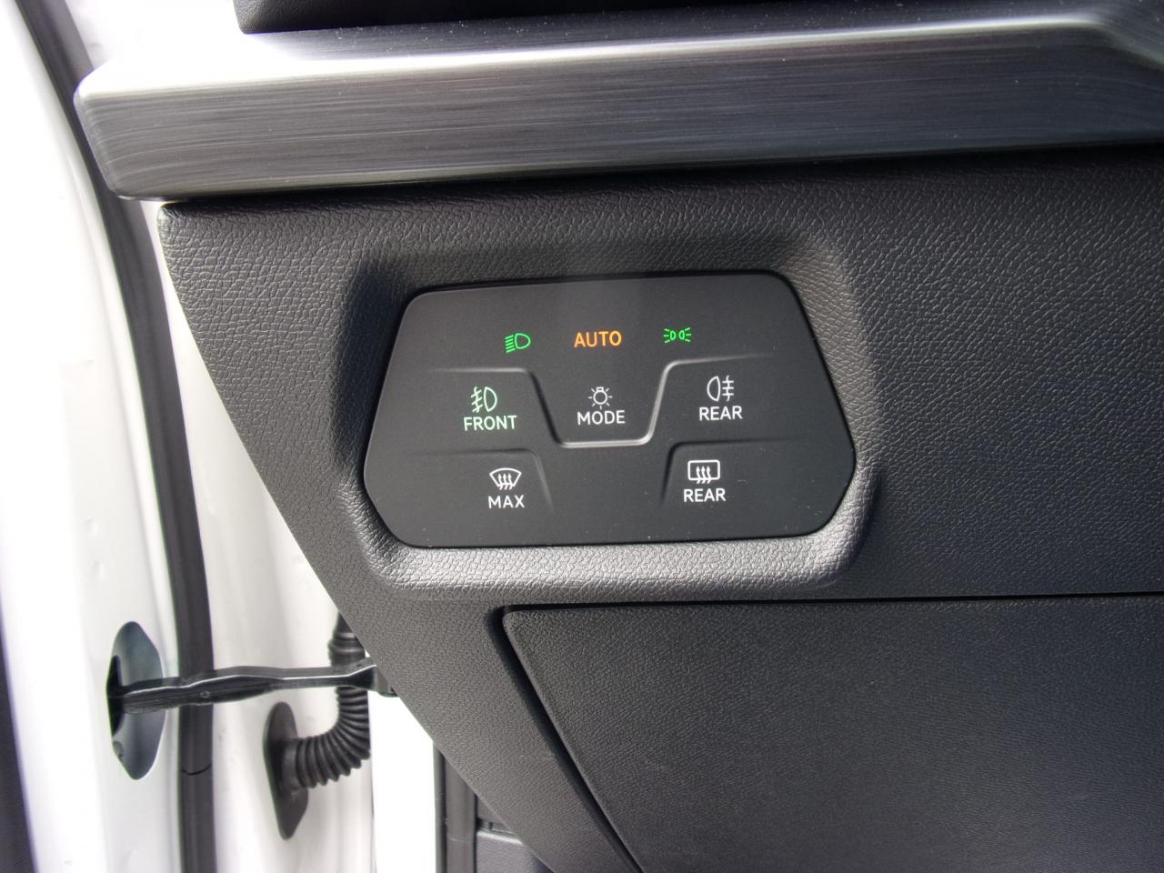 Cupra FORMENTOR VZ 1.4 E HYBRID DSG NAVI DAB+ Bildbeschreibung: Cupra FORMENTOR VZ 1.4 E HYBRID DSG NAVI DAB+