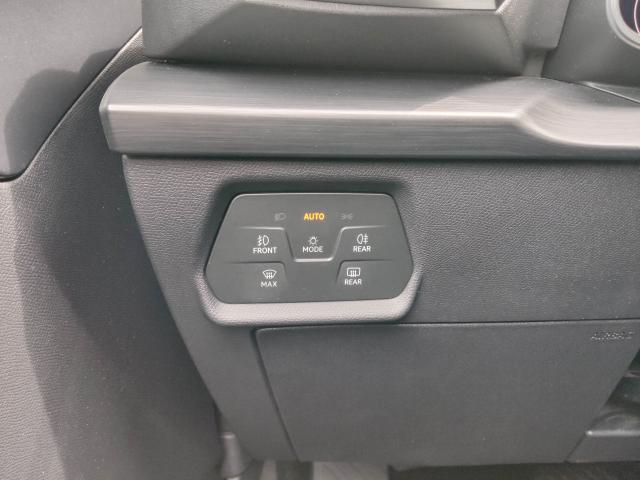 Cupra FORMENTOR 2.0 TDI DSG 4DRIVE STANDHEIZUNG AHZV Bildbeschreibung: Cupra FORMENTOR 2.0 TDI DSG 4DRIVE STANDHEIZUNG AHZV