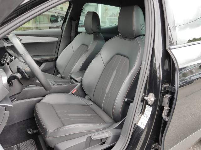 Cupra FORMENTOR 2.0 TDI DSG 4DRIVE STANDHEIZUNG AHZV Bildbeschreibung: Cupra FORMENTOR 2.0 TDI DSG 4DRIVE STANDHEIZUNG AHZV